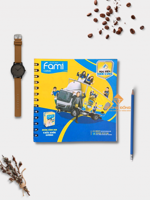 so-lo-xo-40-so-tay-lo-xo-fami-1-640x853