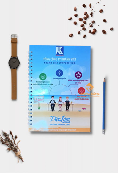 so-lo-xo-42-cua-cong-ty-khanh-viet-1