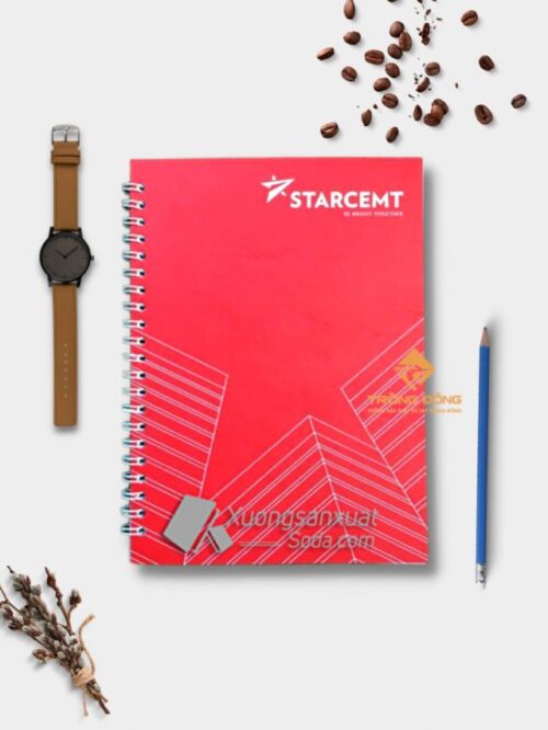 so-lo-xo-starcemt-38-1-640x853