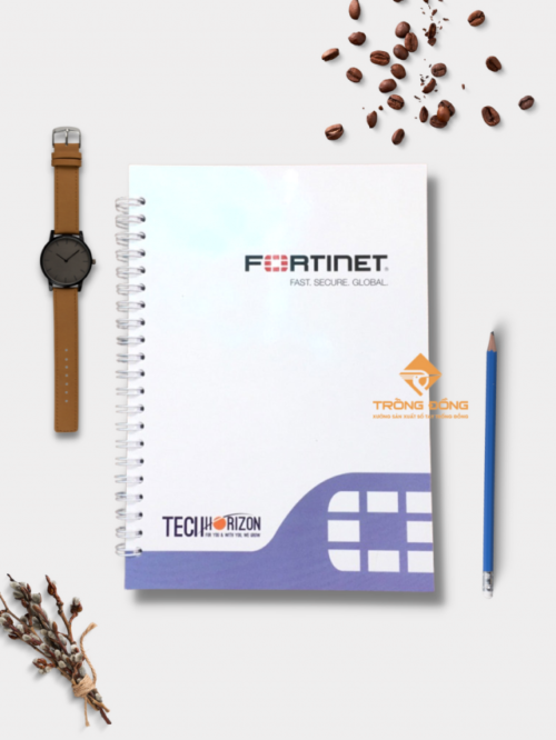 so-tay-lo-xo-fortinet-39-1-640x853