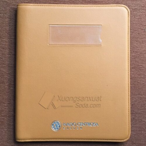 Bìa hồ sơ simili 11