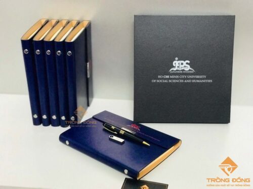 bo-qua-tang-so-tay-va-but-jps-215 (22)