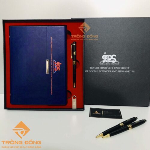 bo-qua-tang-so-tay-va-but-jps-215 (23)