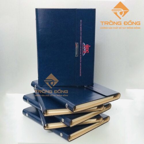 bo-qua-tang-so-tay-va-but-jps-215 (25)