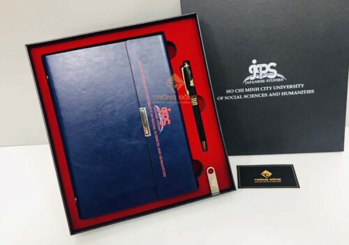 bo-qua-tang-so-tay-va-but-jps-215 (26)