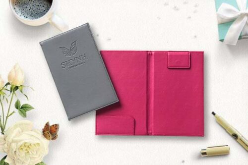 Kẹp tính tiền cao cấp