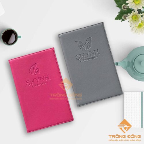 Bìa da kẹp bill một thiết kế tinh tế và lịch sự cho người sử dụng.