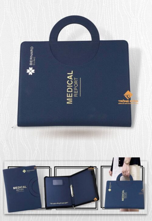 cap-da-dung-tai-lieu-a4-mau-xanh-co-khoa-keo-anh-nen-3