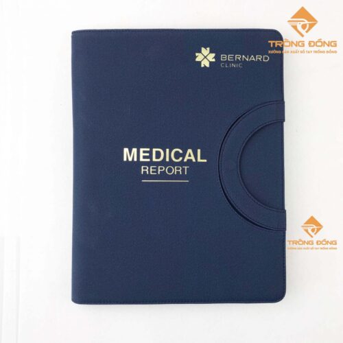  Cap-dung-tai-lieu-ho-so-Ipad-giay-A4-da-nang-nhieu-ngan