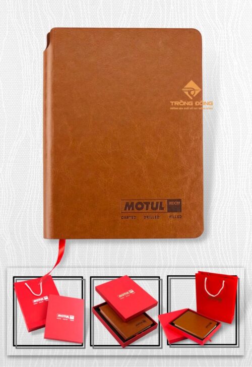 so-dan-gay-bia-nhet-ep-logo-motul-226-anh-dai-dien-jpg