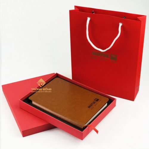 so-dan-gay-bia-nhet-ep-logo-motul-226-xuongsanxuatsoda.com-3