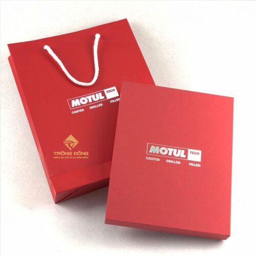 so-dan-gay-bia-nhet-ep-logo-motul-226-xuongsanxuatsoda.com-3