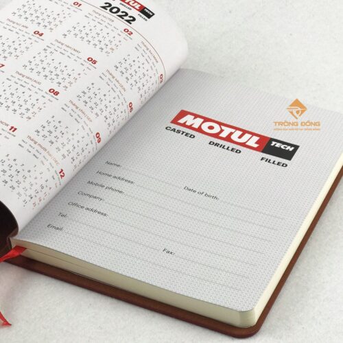so-dan-gay-bia-nhet-ep-logo-motul-226-xuongsanxuatsoda.com-3