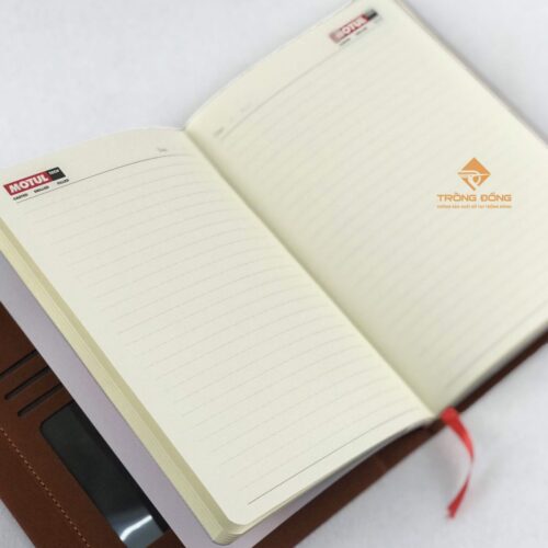 so-dan-gay-bia-nhet-ep-logo-motul-226-xuongsanxuatsoda.com-3