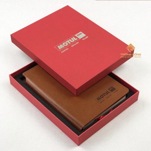 so-dan-gay-bia-nhet-ep-logo-motul-226-xuongsanxuatsoda.com-3