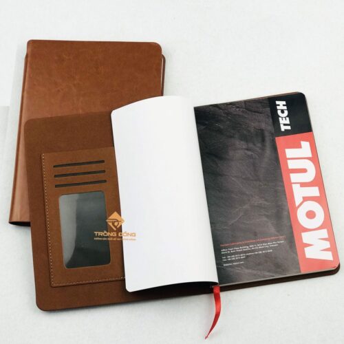 so-dan-gay-bia-nhet-ep-logo-motul-226-xuongsanxuatsoda.com-3