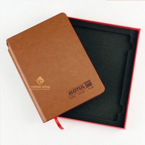 so-dan-gay-bia-nhet-ep-logo-motul-226-xuongsanxuatsoda.com-3