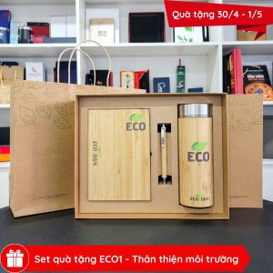 qua-tang-eco-qua-tang-than-thien-moi-truong-in-logo-30-thang-4-va-1-thang-5 (8)
