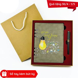 qua-tang-in-logo-30-thang-4-va-1-thang-5-(1)