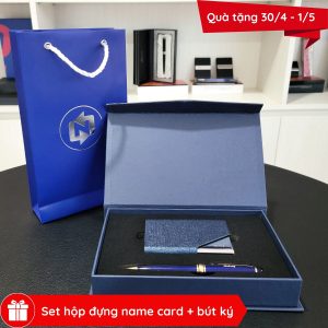 qua-tang-in-logo-30-thang-4-va-1-thang-5 (5)