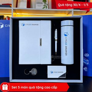 qua-tang-in-logo-30-thang-4-va-1-thang-5 (7)