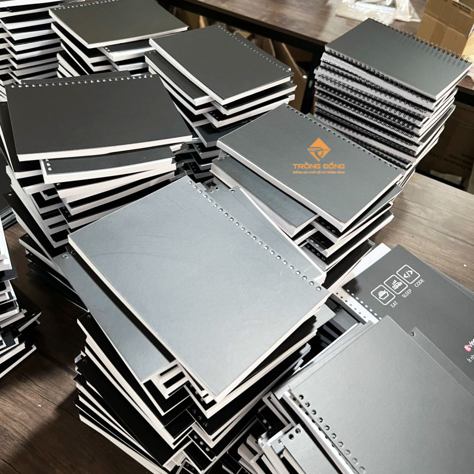 bao-gia-in-so-tay-lo-xo-theo-yeu-cau-gia-re-tai-tp-hcm-2