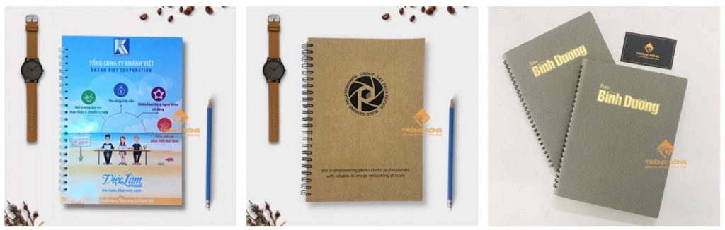 bao-gia-in-so-tay-lo-xo-theo-yeu-cau-gia-re-tai-tp-hcm-1