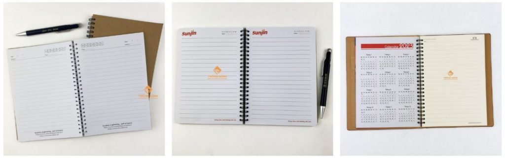 bao-gia-in-so-tay-lo-xo-theo-yeu-cau-gia-re-tai-tp-hcm-1