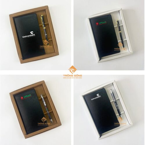 bo-giftset-so-but-nho-gom-hop-so-but-11