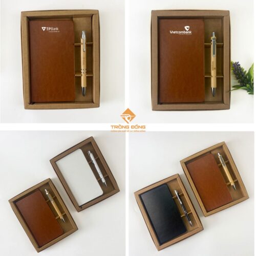 bo-giftset-so-but-nho-gom-hop-so-but-12