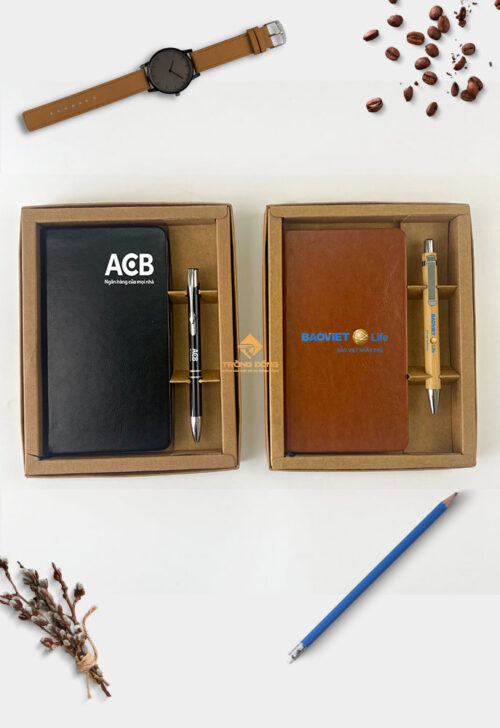 bo-giftset-so-but-nho-gom-hop-so-but-14