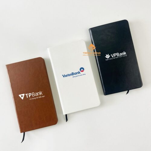 bo-giftset-so-but-nho-gom-hop-so-but-11