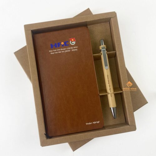 bo-giftset-so-but-nho-gom-hop-so-but-40-scaled