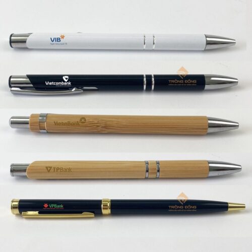 bo-giftset-so-but-nho-gom-hop-so-but-11