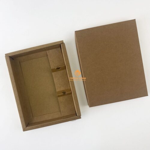 bo-giftset-so-but-nho-gom-hop-so-but-11