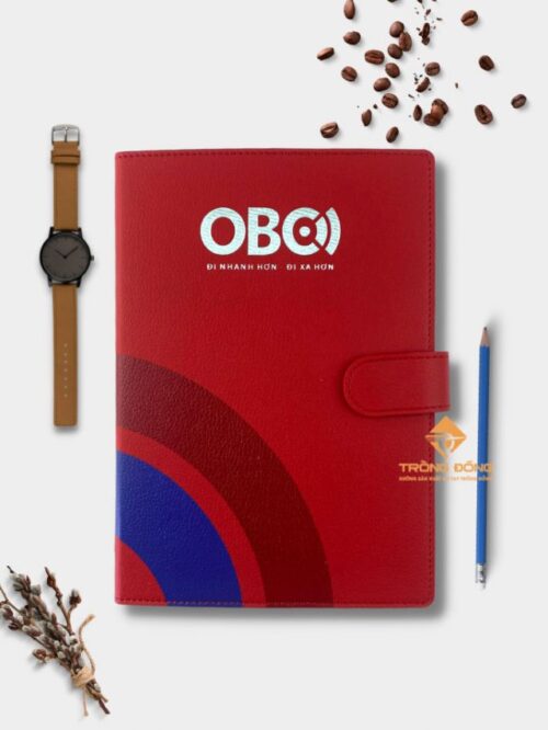 so-tay-bia-cong-ep-logo-obc-1-1-640x853