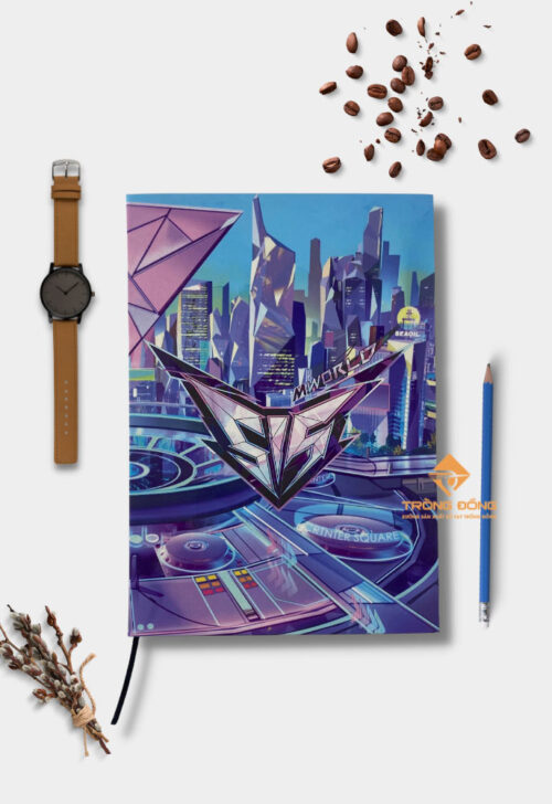 so-tay-dan-gay-mworld-1 (4)