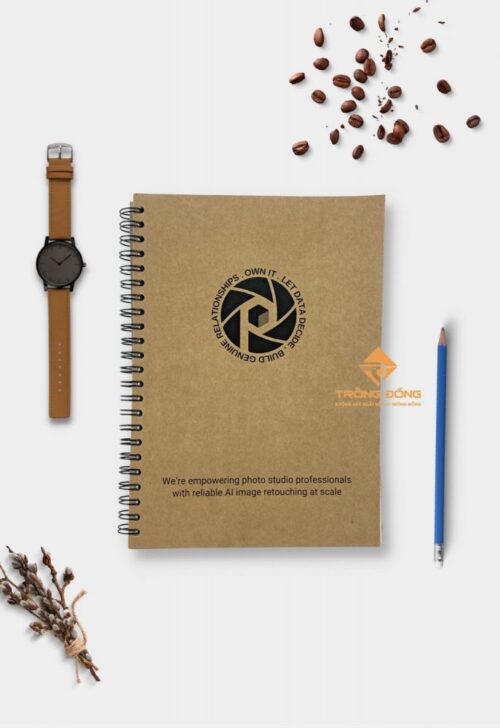 so-tay-lo-xo-bia-giay-kraft-pixelz