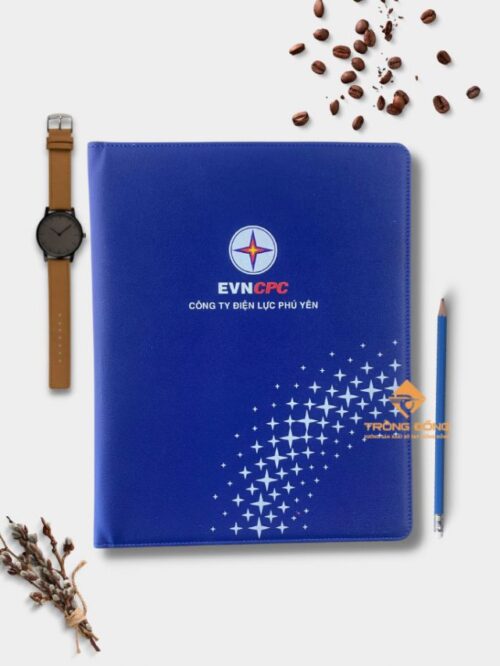 bia-trinh-ky-doi-a4-dien-luc-evn-1-1-640x853