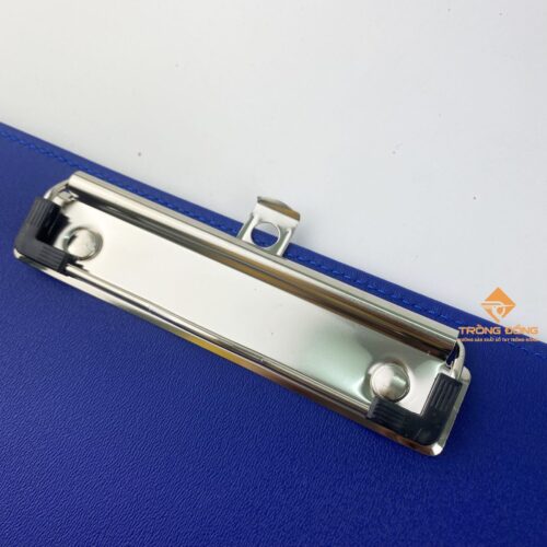 bia-trinh-ky-doi-a4-dien-luc-evn (10)