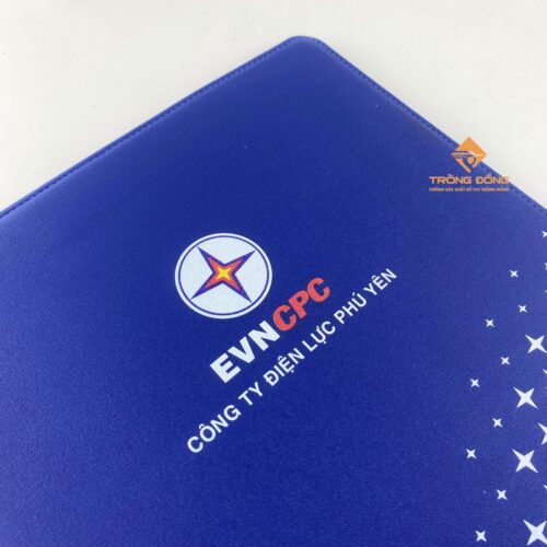 bia-trinh-ky-doi-a4-dien-luc-evn (10)