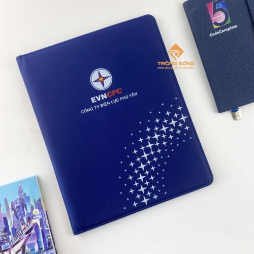 bia-trinh-ky-doi-a4-dien-luc-evn (10)