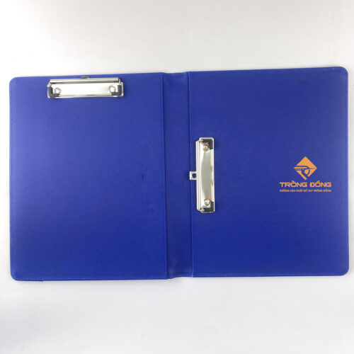 bia-trinh-ky-doi-a4-dien-luc-evn (10)