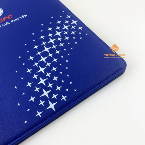 bia-trinh-ky-doi-a4-dien-luc-evn (10)