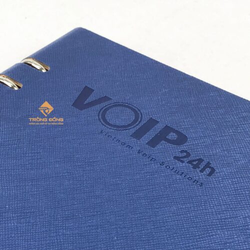 so-da-bia-cong-ep-logo-voip24h-227-12