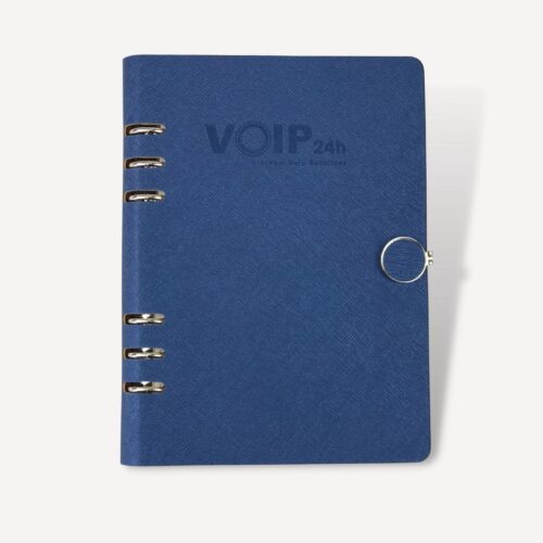 so-da-bia-cong-ep-logo-voip24h-227-12