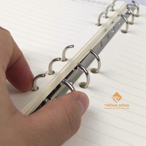 so-da-bia-cong-ep-logo-voip24h-227-15-1536x1536