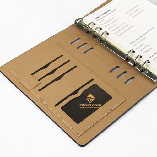 so-da-bia-cong-ep-logo-voip24h-227-12