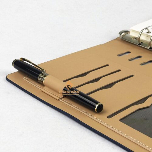 so-da-bia-cong-ep-logo-voip24h-227-12