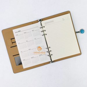 so-da-bia-cong-ep-logo-voip24h-227-12